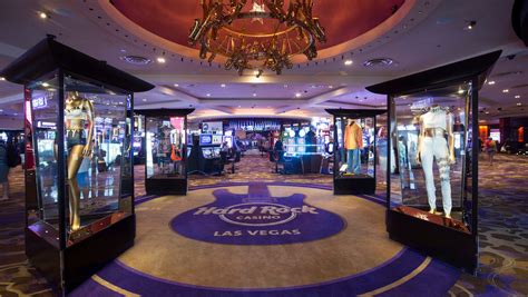 hard rock casino las vegas|Las Vegas Hotel Rooms .